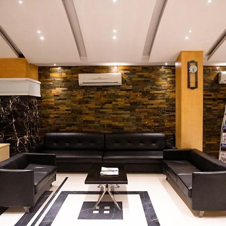 Arunaachalaa Resiidency Chennai Zewnętrze zdjęcie