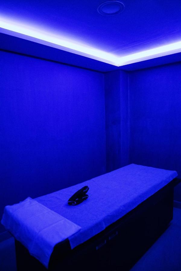 Arunaachalaa Resiidency Chennai Zewnętrze zdjęcie